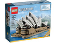 LEGO Creator Expert Sydney Opera House - 10234