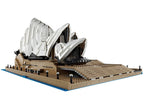 LEGO Creator Expert Sydney Opera House - 10234