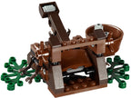LEGO Star Wars Ewok Village - 10236