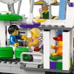 LEGO Creator Expert Reuzenrad - 10247