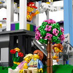 LEGO Creator Expert Reuzenrad - 10247
