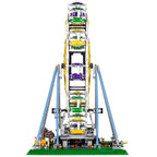 LEGO Creator Expert Reuzenrad - 10247