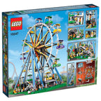 LEGO Creator Expert Reuzenrad - 10247