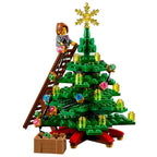 LEGO Creator Expert Winter Village Toy Shop - 10249