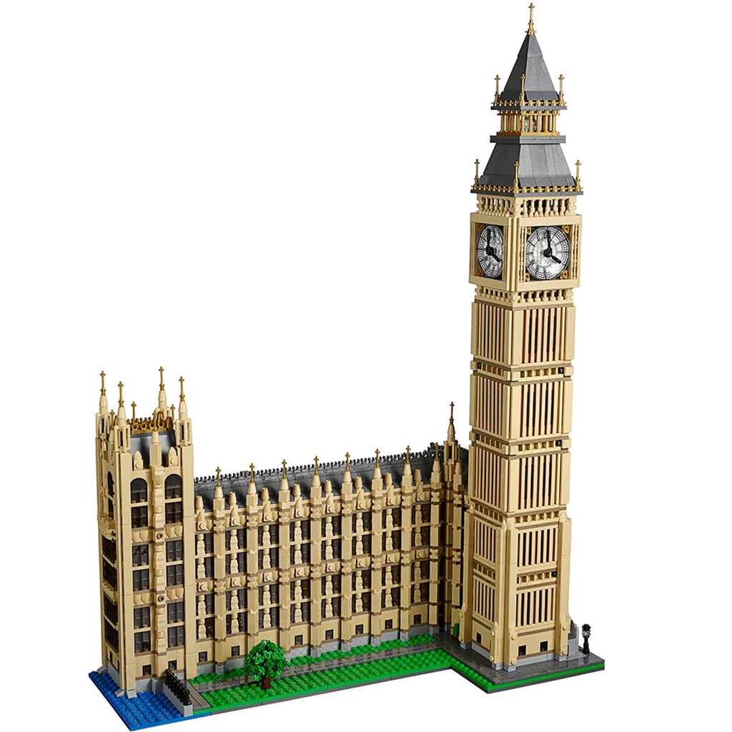 LEGO Creator Expert Big Ben - 10253
