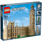 LEGO Creator Expert Big Ben - 10253