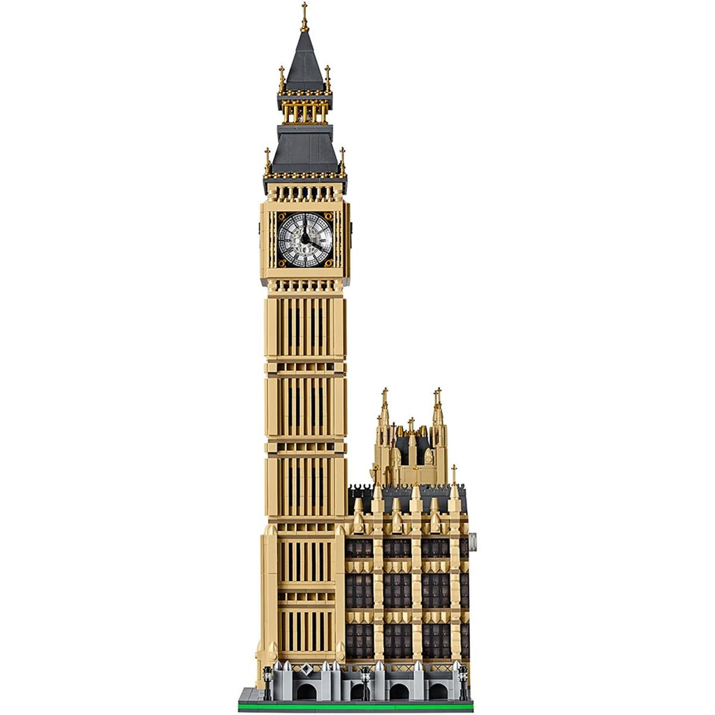 LEGO Creator Expert Big Ben - 10253