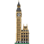 LEGO Creator Expert Big Ben - 10253
