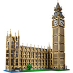 LEGO Creator Expert Big Ben - 10253