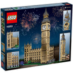 LEGO Creator Expert Big Ben - 10253