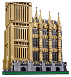 LEGO Creator Expert Big Ben - 10253
