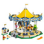 LEGO Creator Expert Carousel - 10257