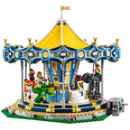 LEGO Creator Expert Carousel - 10257