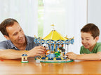 LEGO Creator Expert Carousel - 10257