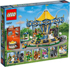 LEGO Creator Expert Carousel - 10257