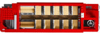 LEGO Creator Expert Londense Bus - 10258