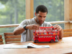 LEGO Creator Expert Londense Bus - 10258