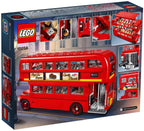 LEGO Creator Expert Londense Bus - 10258