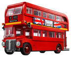 LEGO Creator Expert Londense Bus - 10258