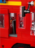 LEGO Creator Expert Londense Bus - 10258
