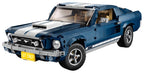 LEGO Creator Expert Ford Mustang - 10265