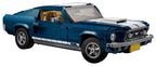 LEGO Creator Expert Ford Mustang - 10265