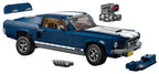 LEGO Creator Expert Ford Mustang - 10265