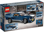 LEGO Creator Expert Ford Mustang - 10265