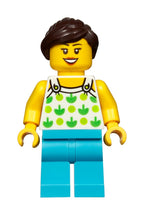 LEGO Creator Expert Vestas Windmolen - 10268