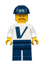 LEGO Creator Expert Vestas Windmolen - 10268