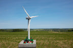 LEGO Creator Expert Vestas Windmolen - 10268