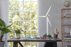 LEGO Creator Expert Vestas Windmolen - 10268