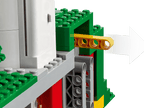LEGO Creator Expert Vestas Windmolen - 10268