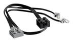 LEGO Creator Expert Vestas Windmolen - 10268