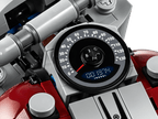 LEGO Creator Expert Harley-Davidson Fat Boy - 10269