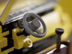 LEGO Creator Expert Fiat 500 - 10271