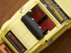 LEGO Creator Expert Fiat 500 - 10271