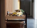 LEGO Creator Expert Fiat 500 - 10271