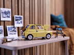 LEGO Creator Expert Fiat 500 - 10271