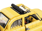 LEGO Creator Expert Fiat 500 - 10271