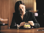 LEGO Creator Expert Fiat 500 - 10271