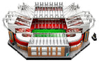 LEGO Creator Expert Old Trafford Manchester United - 10272