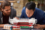 LEGO Creator Expert Old Trafford Manchester United - 10272