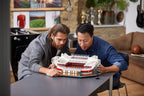 LEGO Creator Expert Old Trafford Manchester United - 10272