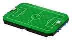LEGO Creator Expert Old Trafford Manchester United - 10272