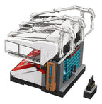 LEGO Creator Expert Old Trafford Manchester United - 10272