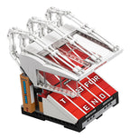 LEGO Creator Expert Old Trafford Manchester United - 10272