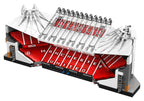 LEGO Creator Expert Old Trafford Manchester United - 10272