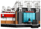 LEGO Creator Expert Old Trafford Manchester United - 10272