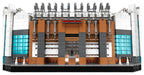 LEGO Creator Expert Old Trafford Manchester United - 10272